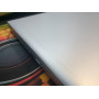 HP ProBook 640 G4