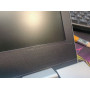 HP ProBook 640 G4