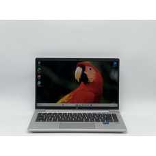 HP EliteBook 640 G10