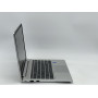 HP EliteBook 640 G10