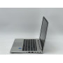 HP EliteBook 640 G10