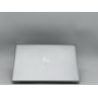 HP EliteBook 640 G10