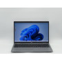 Dell Latitude 5520