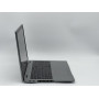 Dell Latitude 5520