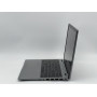 Dell Latitude 5520