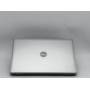 Dell Latitude 5520