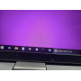 Dell Latitude 5520