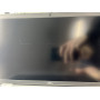 Dell Latitude 5520