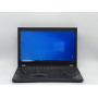 Lenovo ThinkPad P50