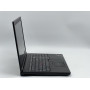 Lenovo ThinkPad P50