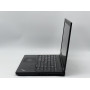 Lenovo ThinkPad P50
