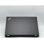 Lenovo ThinkPad P50