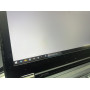 Lenovo ThinkPad P50