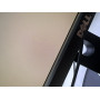 Dell U2412M