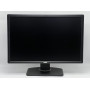 Dell U2412M