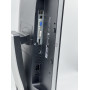 Dell U2412M