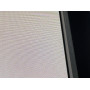 Dell U2412M