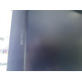 Dell U2412M