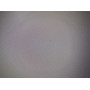 Dell U2412M