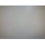 Dell U2412M