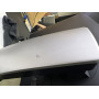 Dell U2412M