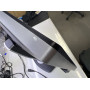 Dell U2412M