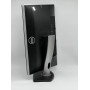 Dell U2412M
