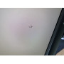 Dell U2412M