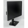 Dell U2412M