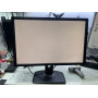 Dell U2412M