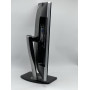 Dell U2412M
