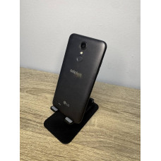 LG Fortune 2