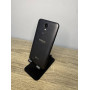 LG Fortune 2
