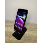LG Fortune 2