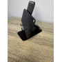 LG Fortune 2