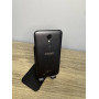 LG Fortune 2