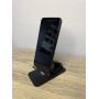 LG Fortune 2