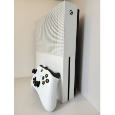 Xbox One S 500gb
