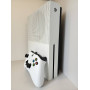 Xbox One S 500gb