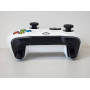 Xbox One S 500gb
