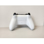 Xbox One S 500gb