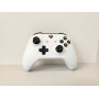 Xbox One S 500gb