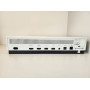 Xbox One S 500gb