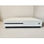 Xbox One S 500gb