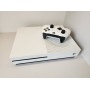Xbox One S 500gb