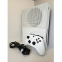 Xbox One S 500gb