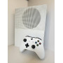 Xbox One S 500gb