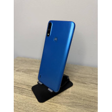 Moto E7 Power 4/64 GB