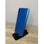 Moto E7 Power 4/64 GB
