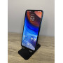 Moto E7 Power 4/64 GB